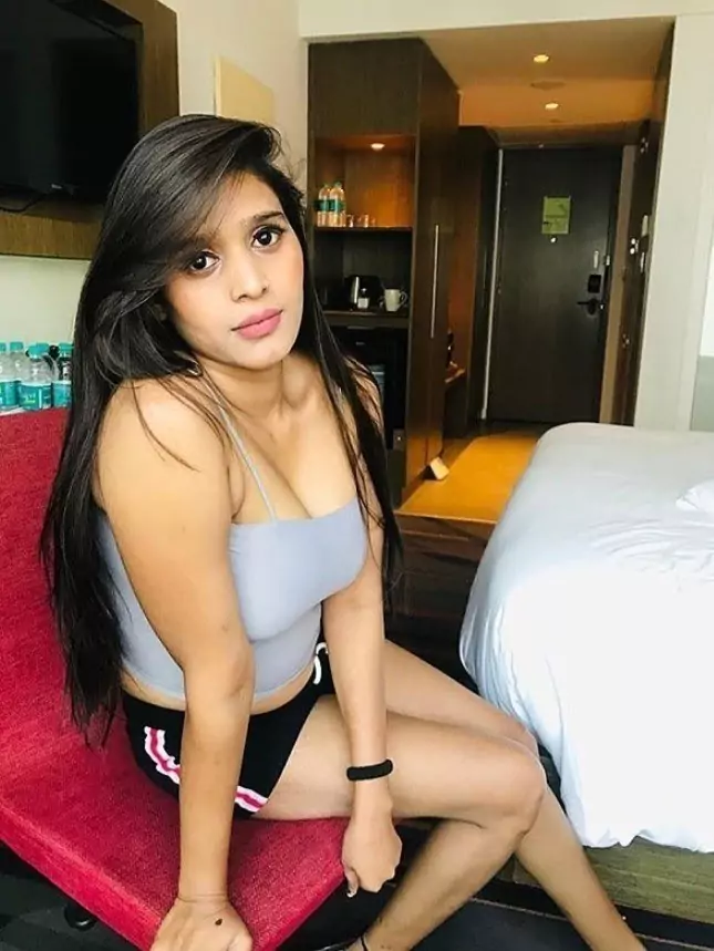 कॉल गर्ल्स सर्विस रावतभाटा